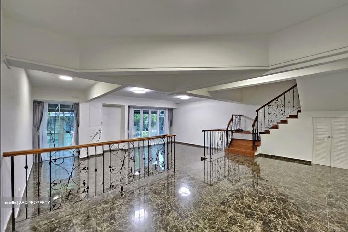 Dunearn Road (D11), Condominium #585590741